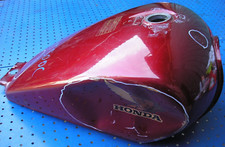 Tank honda 500 - honda, vt