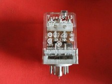 Finder type 60138024 - finder,