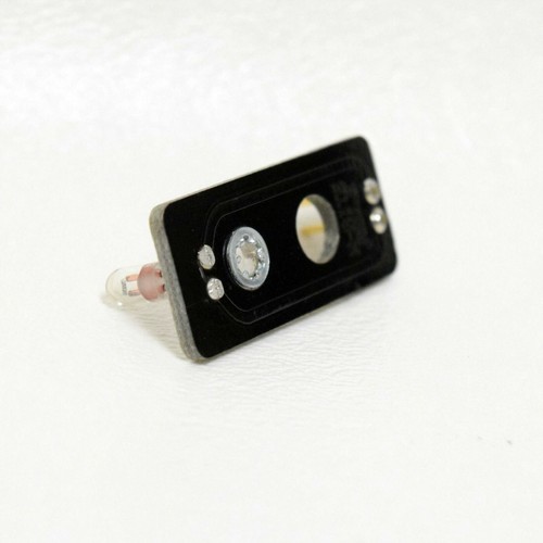 Rite 880 lampada di - lampada,