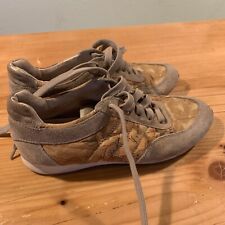 Scarpe donna Alviero Martini