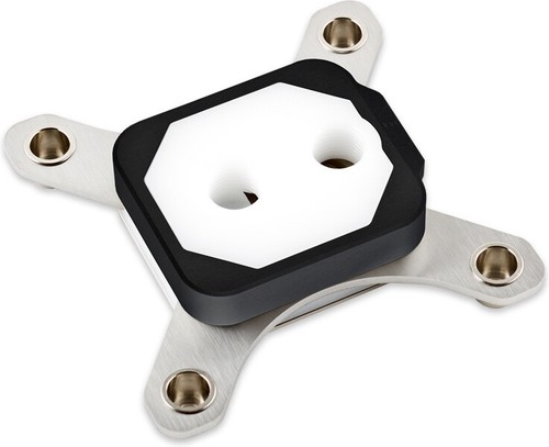 Cuplex cryos next - cuplex, rgbpx