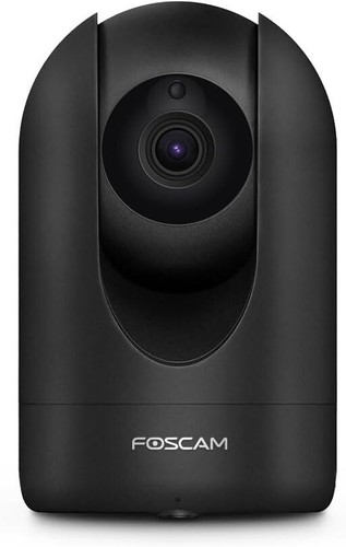 Foscam r4m telecamera fi - telecamera, wi-fi