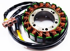 Statore volano aprilia etv - aprilia,