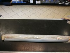 Modanatura cornice porta