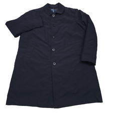 $798 Polo Ralph Lauren Pearson