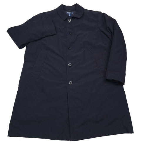 798 polo ralph lauren - $798,