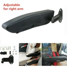 1x bracciolo seggiolino auto