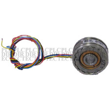 New ltn a15 rotary - ltn, re-15-1-a15