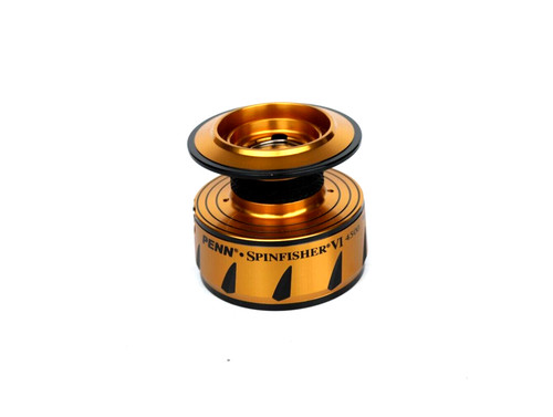 Penn part 047 ssvi4500 - 047-ssvi4500, gruppo