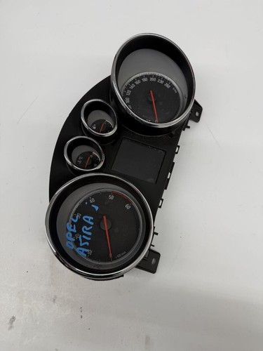 13356298 quadro strumenti per