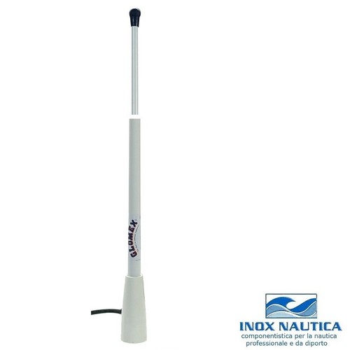 Antenna vhf glomex ra400 - antenna,