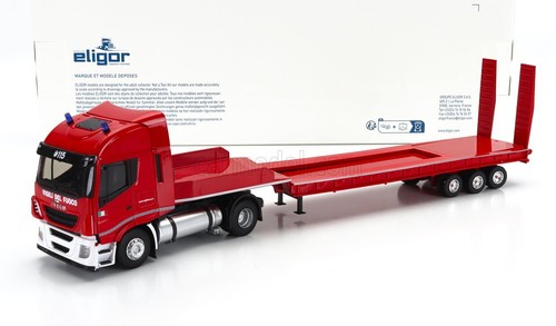 Eligor iveco fiat - fiat,