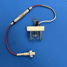 AB Applied Biosystems 3130xl