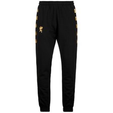 Pantalone TEMPO LIBERO