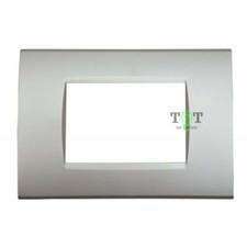 TOT PLACCA LIVING LIGHT TECH 3