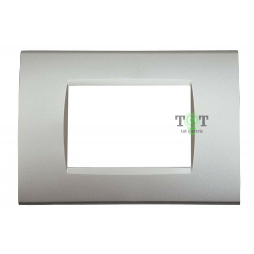 Tot placca living light tech - tot,