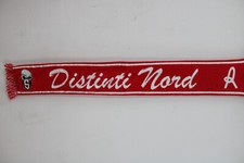 Sciarpa scarf Calcio ULTRAS VICENZA bufanda Schal écharpe