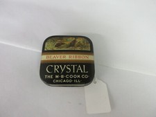 VINTAGE ADVERTISING TYPEWRITER