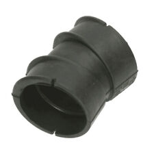 MANICOTTO RACCORDO POMPA