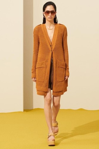 Nwt zara cardigan pckts - nwt, 12