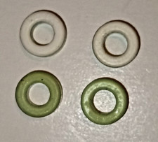 Ferrite anelli (N°4)