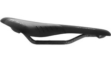 0.726.067/2 Fizik MTB Sella