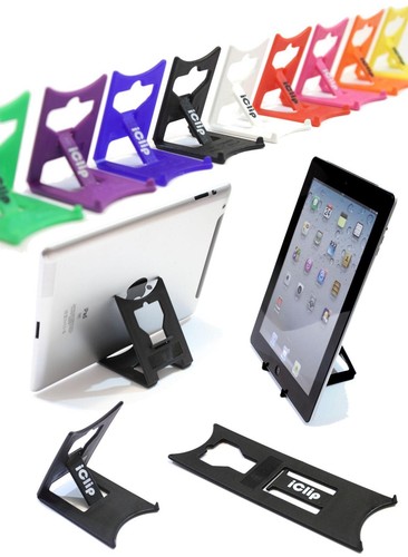 Supporto tablet apple - apple, ipad