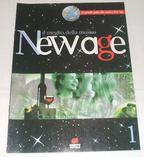 Rivista grande guida - rivista,
