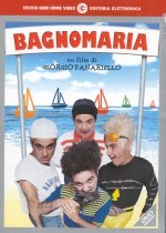 Bagnomaria