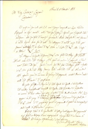 1858 novara ing carlo - novara, ing.
