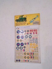 ESCI BRISTOL BEAUFIGHTER