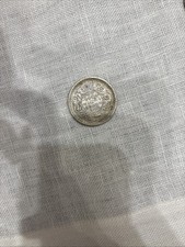 MONETA INDIA BRITANNICA