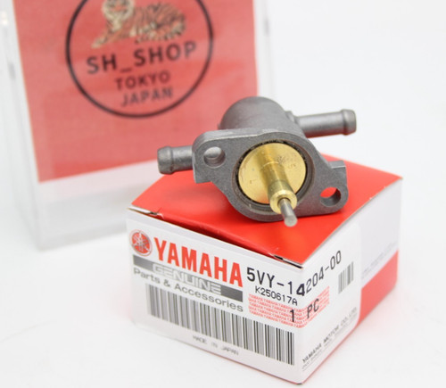 Yamaha ricambi originali - originali, oem