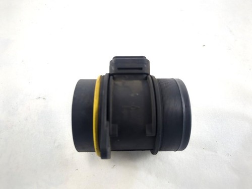 4r8q 12b579 flussometro - 4r8q-12b579-ac,