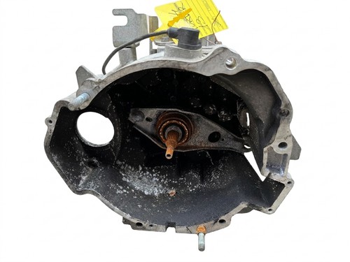 Cambio piaggio porter 2012 3 - piaggio,