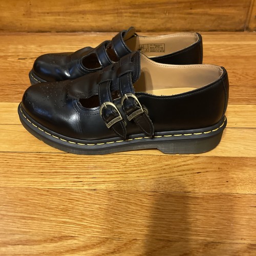 Doc martens 12916 mary - doc, dr.