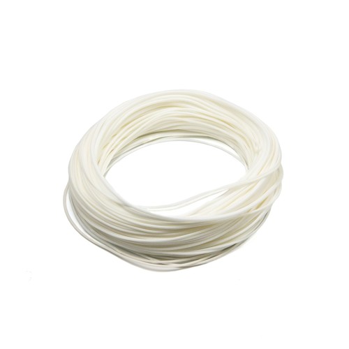 Royal wulff triangolo conico - royal,
