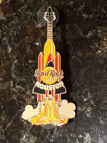 Hard rock cafe hrc - hard,