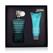 Jean Paul Gaultier Le Male EDT