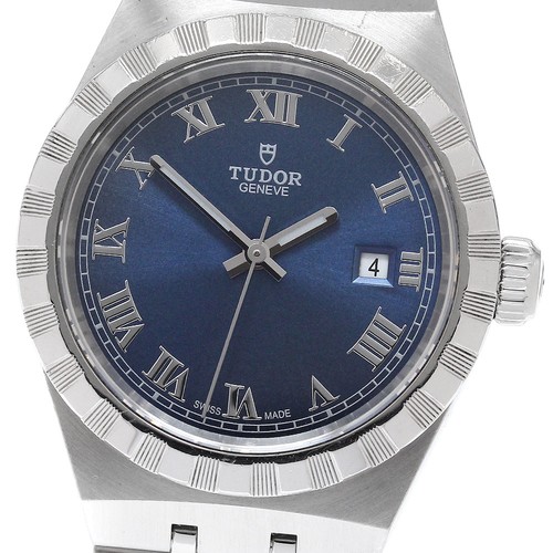 Orologio automatico donna