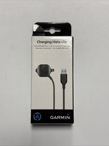 Garmin 010 11029 - 010-11029-04, di