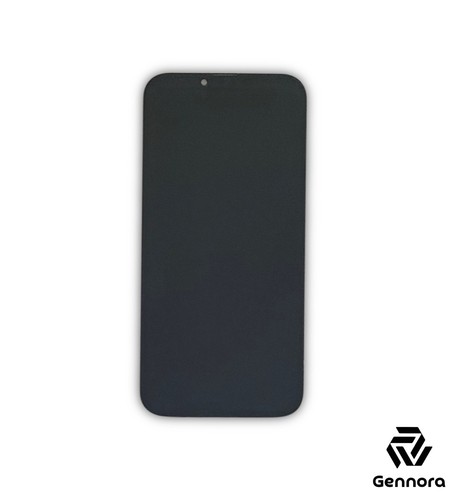 Display apple iphone pro - apple, 13
