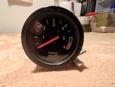 Tachometer for volvo 240 - volvo,