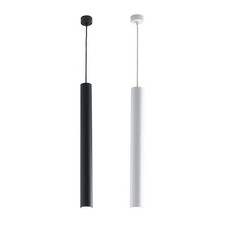Lampada LED a Sospensione 60CM