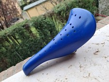 BMX Old School CONCOR NOS Blue