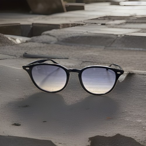 Ray ban rb4259 - rb4259, occhiali