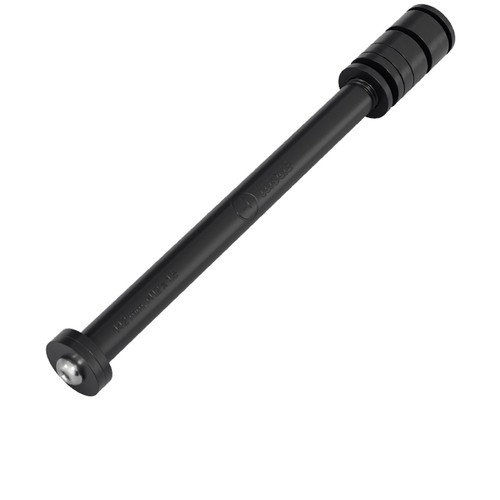 Racktime adattatore perno - racktime,