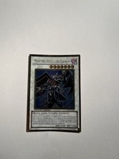 Yu-Gi-Oh  Maestro  Armatura