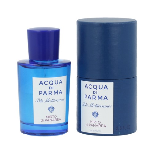 Acqua parma blu - di,