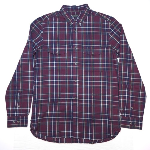 Camicia french connection uomo - camicia,